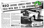 Reo 1935 84.jpg